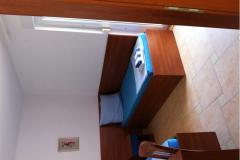 Appartement Misevac Appartement 1 foto 4