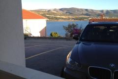 Appartement Misevac Appartement 2 foto 1