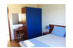 Appartement Misevac Appartement 2 foto 3