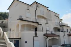 Appartement Misevac Appartement 2 foto 4