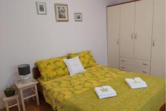 Aparment Orlic Appartement 2 foto 4