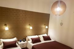 Familie appartement Okrug Donji Appartement 1 foto 1