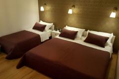 Familie appartement Okrug Donji Appartement 1 foto 2