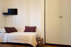 Familie appartement Okrug Donji Appartement 1 foto 3