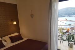 Familie appartement Okrug Donji Appartement 1 foto 4