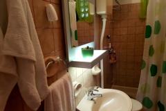 Familie appartement Okrug Donji Appartement 1 foto 5