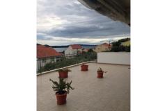 Appartement Sevo Appartement 1 foto 3