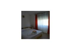 Appartement Tina Appartement 1 – A1 foto 2
