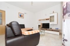 Appartement Vlado 1 Appartement 1 – Vlado 1 foto 1