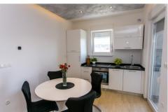 Appartement Wave Appartement 1 – Wave foto 5