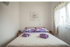 Appartement Željana Appartement 1 – Lavanda foto 4