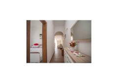 Appartement Željana Appartement 2 – Ruza foto 5
