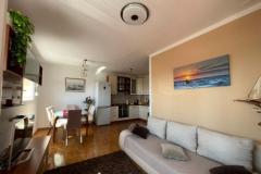 Appartement Željana Appartement 3 – Sail foto 5