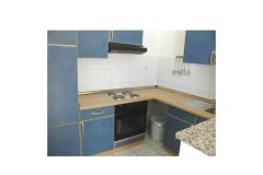 Appartementen BRANKO Seget Donji Appartement 1 – A1 foto 1