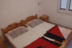 Appartementen BRANKO Seget Donji Appartement 1 – A1 foto 3
