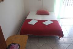 Appartementen BRANKO Seget Donji Appartement 1 – A1 foto 5
