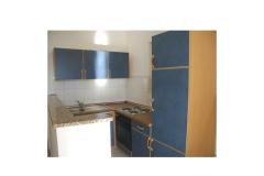 Appartementen BRANKO Seget Donji Appartement 2 – A2 foto 1