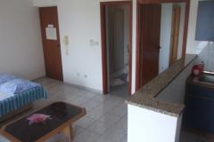Appartementen BRANKO Seget Donji Appartement 2 – A2 foto 2