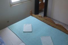 Appartementen BRANKO Seget Donji Appartement 2 – A2 foto 3
