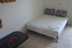 Appartementen BRANKO Seget Donji Appartement 3 – A3 foto 3