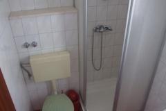Appartementen BRANKO Seget Donji Appartement 3 – A3 foto 5