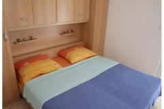 Appartementen BRANKO Seget Donji Appartement 4 – A5 foto 2
