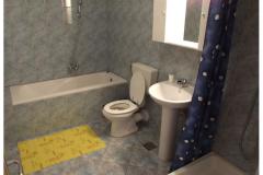 Appartementen BRANKO Seget Donji Appartement 4 – A5 foto 3