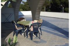 Appartementen BRANKO Seget Donji Appartement 4 – A5 foto 4