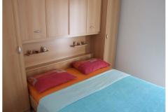 Appartementen BRANKO Seget Donji Appartement 4 – A5 foto 5