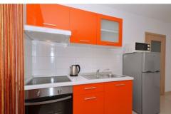 Appartementen Alpha Appartement 2 – Alpha 6 foto 3