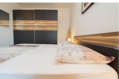 Appartementen Anamaria Appartement 2 foto 2