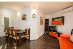 Appartementen Anamaria Appartement 2 foto 3