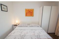 Appartementen Anamaria Appartement 1 foto 1