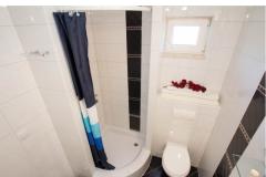 Appartementen Anamaria Appartement 1 foto 3