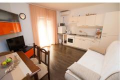 Appartementen Anamaria Appartement 1 foto 4