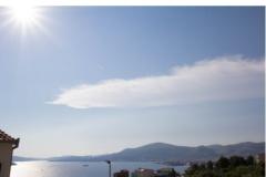 Appartementen Anamaria Appartement 1 foto 5