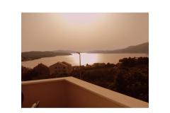 Appartementen Anamaria Appartement 3 foto 1