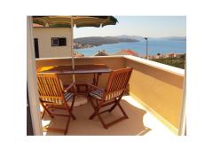 Appartementen Anamaria Appartement 3 foto 3