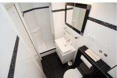 Appartementen Anamaria Appartement 3 foto 4