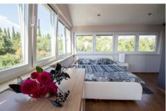 Appartementen Anamaria Appartement 3 foto 5