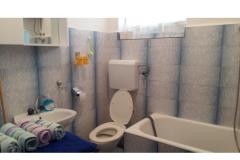 Appartementen Ancora Appartement 1 – A4 foto 3
