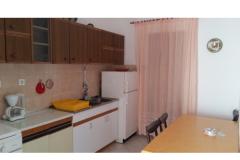 Appartementen Ancora Appartement 1 – A4 foto 4