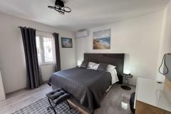 Appartementen Bareta Appartement 1 – 6+2 foto 1