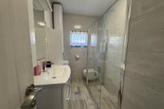 Appartementen Bareta Appartement 1 – 6+2 foto 2