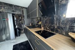 Appartementen Bareta Appartement 1 – 6+2 foto 3