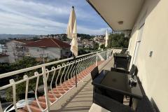 Appartementen Bareta Appartement 1 – 6+2 foto 4