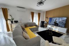 Appartementen Bareta Appartement 1 – 6+2 foto 5