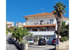 Appartementen Bareta Appartement 2 – 4+1 foto 1