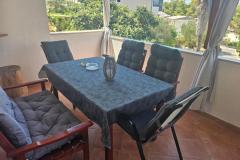 Appartementen Bareta Appartement 2 – 4+1 foto 2