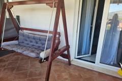 Appartementen Bareta Appartement 2 – 4+1 foto 3